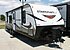 2018 Starcraft Autumn Ridge for sale 300143076